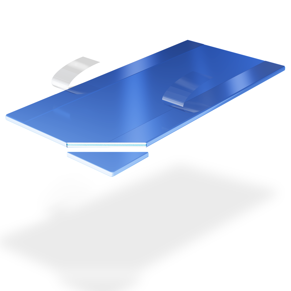 ATP Pad Cross Section V2 Low Res