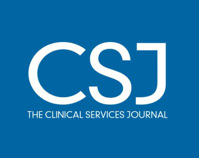 Inthemedia_CSJ_Keeping-us-safe-at-what-cost