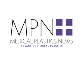 Inthemedia_MedicalPlasticNews_Bioplastics