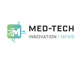 Inthemedia_MedtechInnovation_Looking-to-improve-sustainability