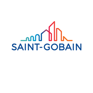 Saint Gobain V1