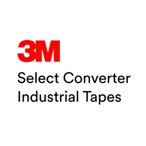3M Select Converter Minimal