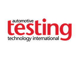 Inthemedia_AutomotiveTestingTechnologyInternational_Pushing-limits-innovation