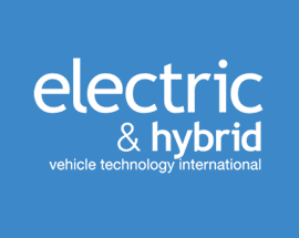 Inthemedia_Electric&Hybrid_Tecman-unveils-anti-thermal-propagation-innovation