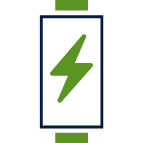 Improve Service Battery Life Square