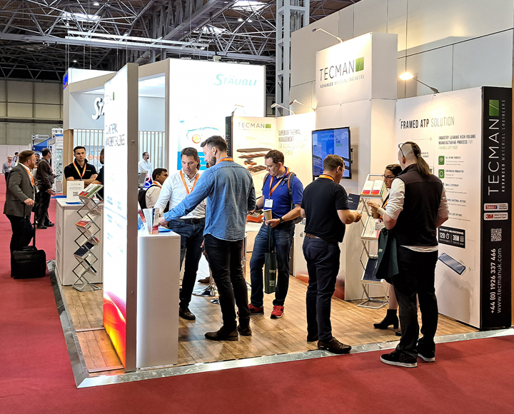 Post-battery cells and systems 2023 QA