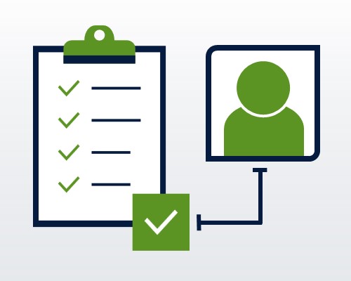 Enhancing Customer Satisfaction