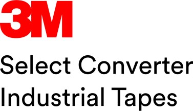 Tecman 3M™ Select Converter of Industrial Tapes