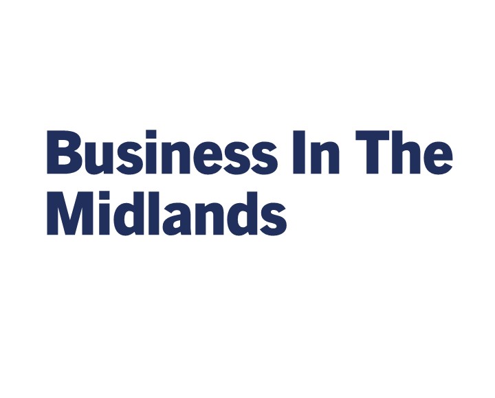 inthemedia_businessinthemidlands_investment-following-rapid-growth