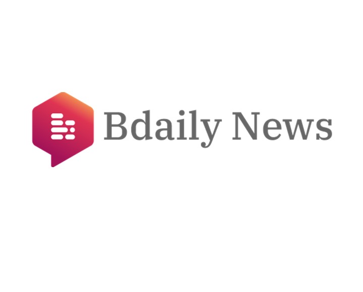 inthemedia_bdailynews_tecman-boosts-investment