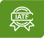 IATF