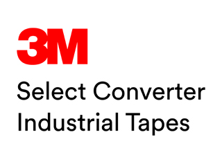 3M Select Converter Resized RGB 320Px