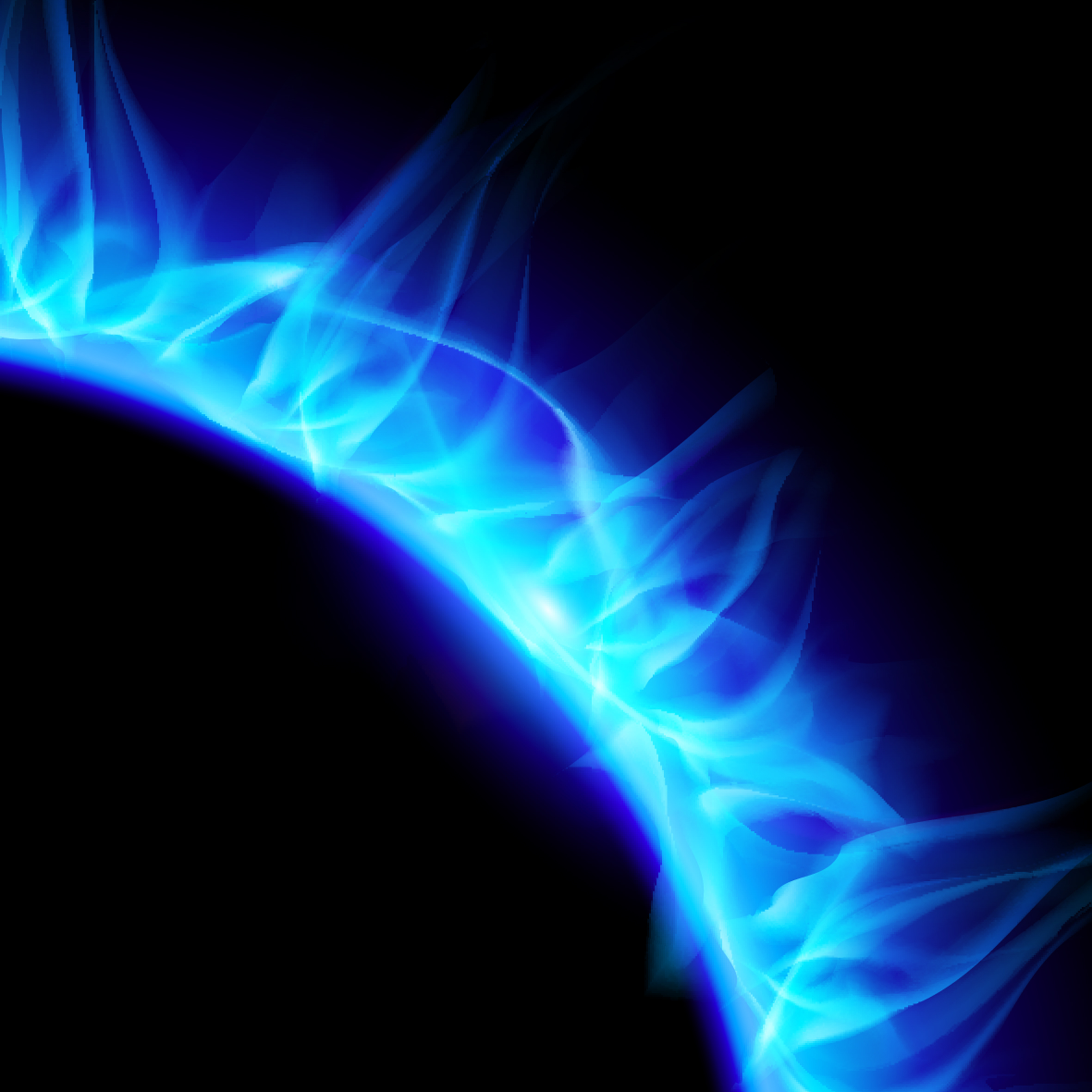 Inline Corona Treatment