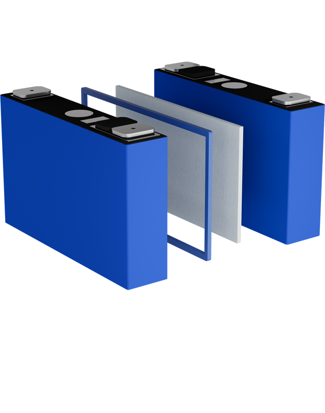 09 Prismatic Cell To Insulation Material Mounting Cropped V3