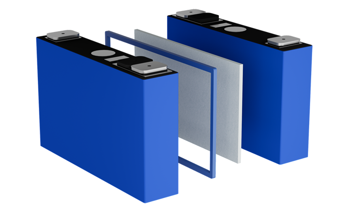 Thermal Cell Barrier Case Study Thumbnail V5