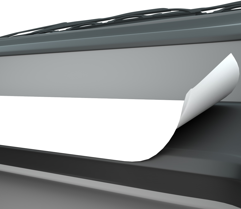 Surface Protection Solutions