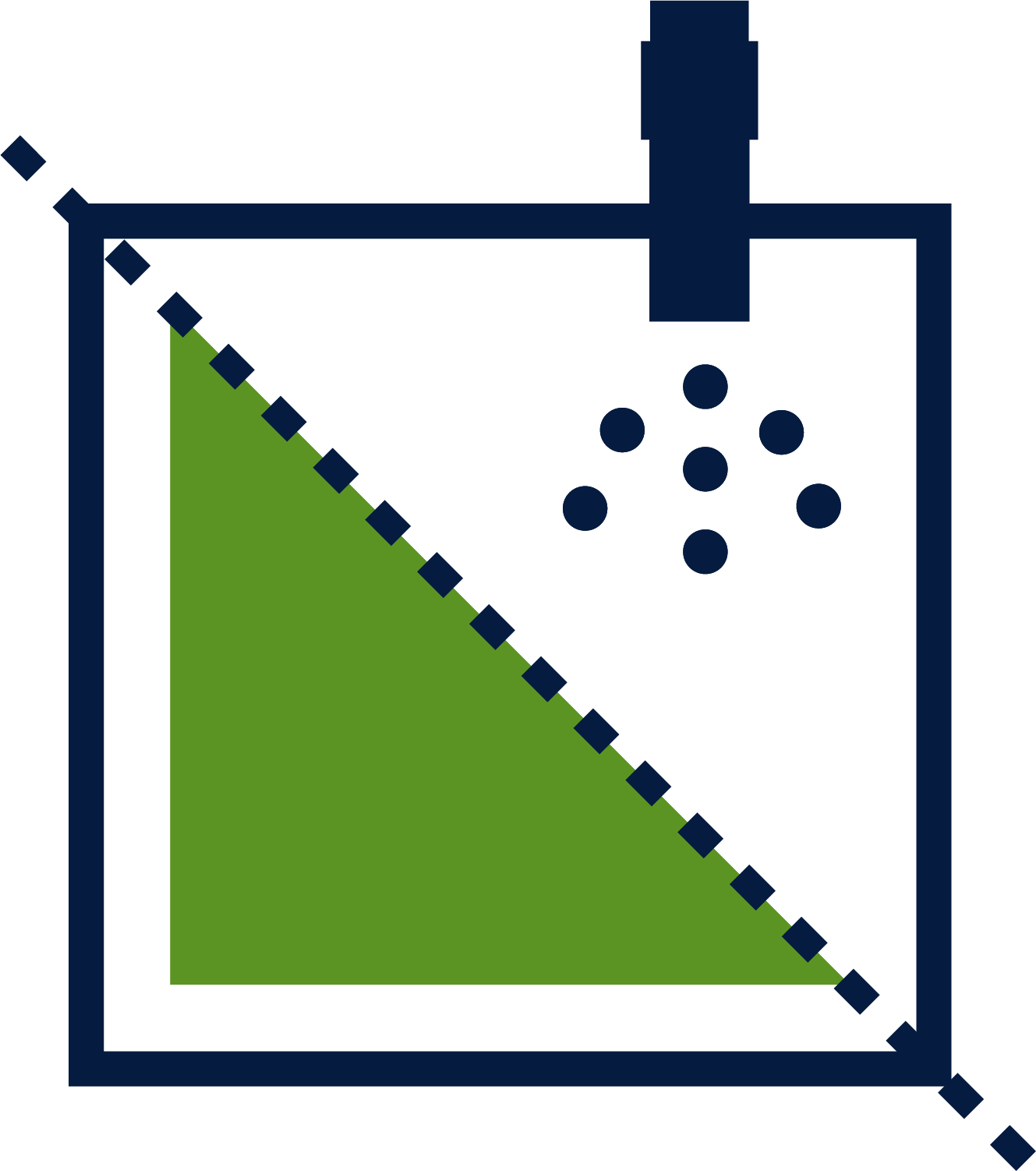 TEC Icon Shotblast Masking RGB Large