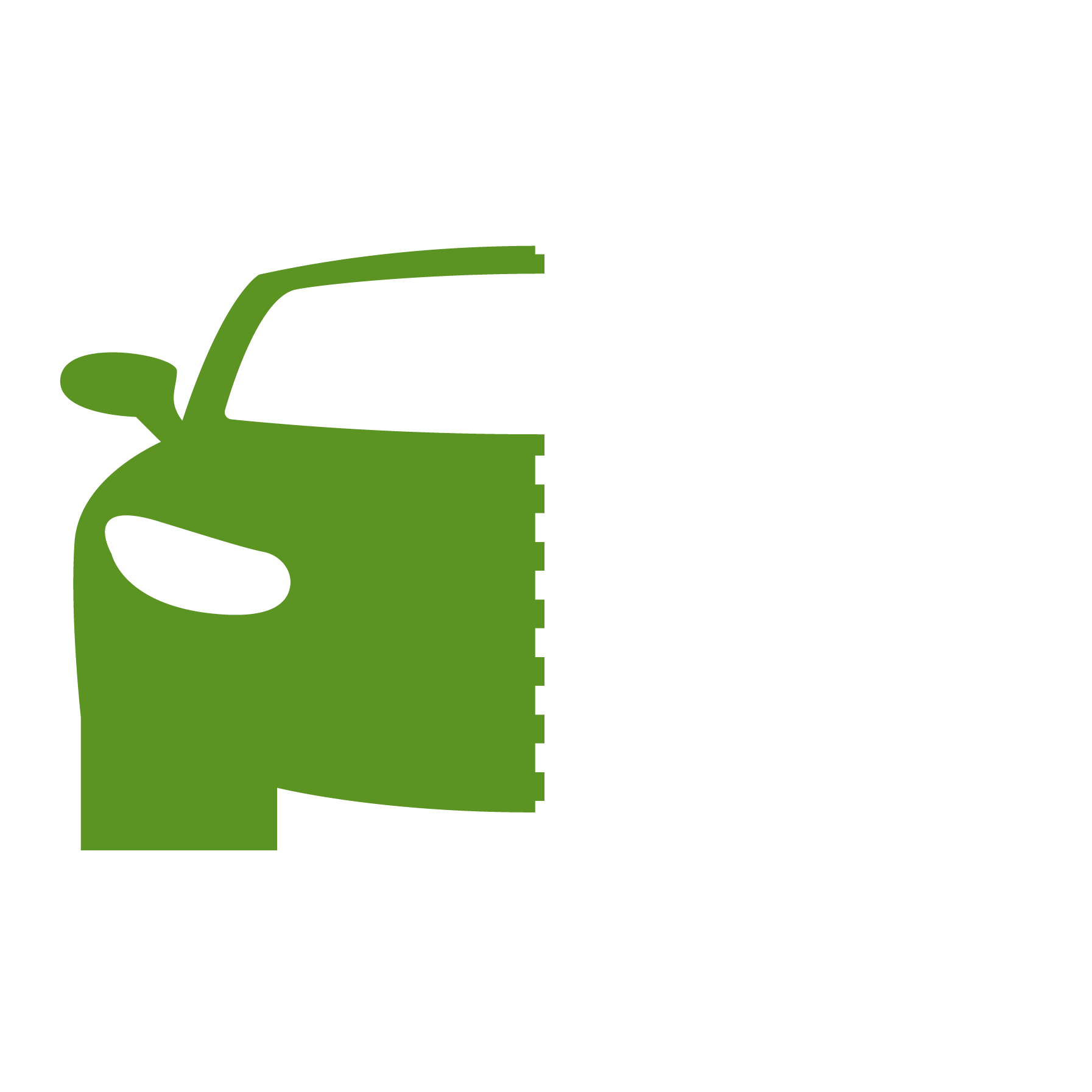 TEC Icon Paint Masking For Blue RGB Large