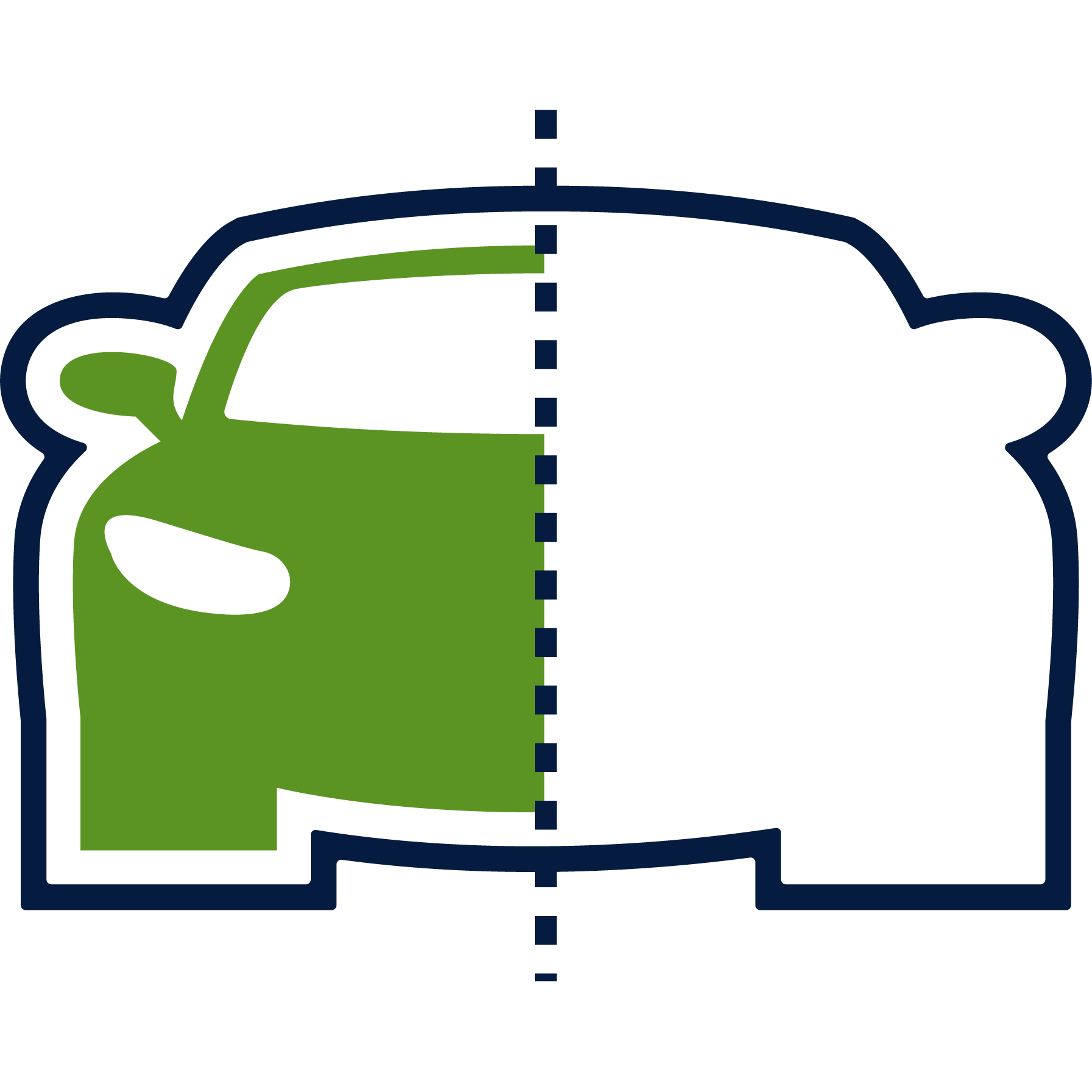 TEC Icon Paint Masking RGB Large