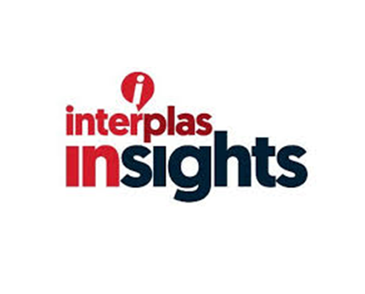 Inthemedia_InterplasInsights_Adding-value-what-does-it-mean-automotive-supply-chain