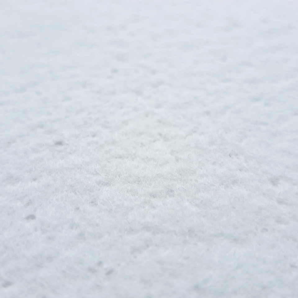 Ceramic Fibre 960X960px