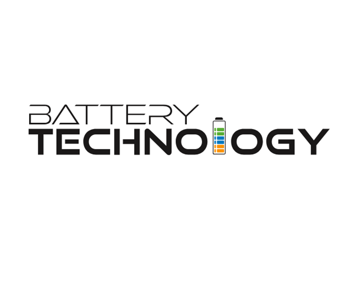 Inthemedia_Battery-Technology_Tecman-launches-ATP-in-Europe