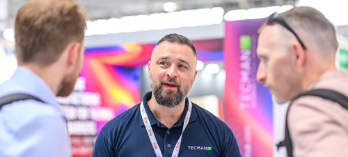 Discuss your project with our Technical Experts