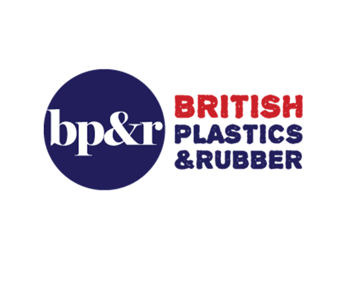 Inthemedia_BritishPlasticsandRubber_Adding-value-what-does-it-mean-automotive-supply-chain