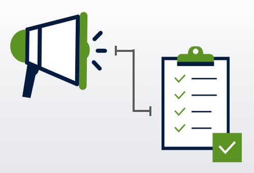 Enhancing Services Based On Customer Feedback 2024 V1