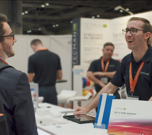 What our customer partners think