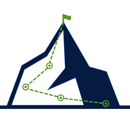 Understanding Your Challenges Icon V2
