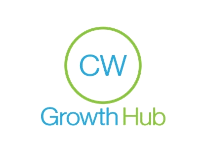 Inthemedia_CWGrowthHub_Expanding_business