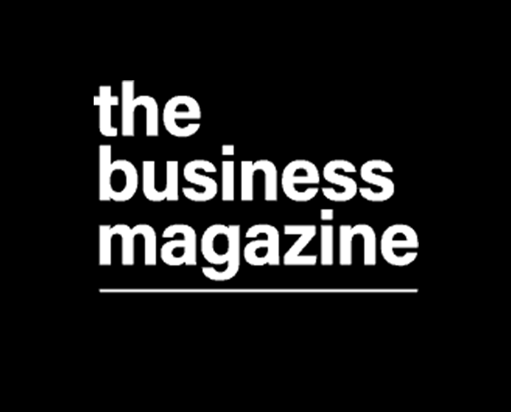 Inthemedia_TheBusinessMagazine_Leamingtonengineeringfirm