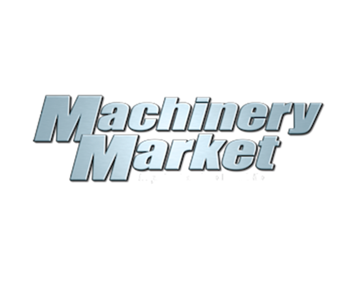 Inthemedia_MachineryMarket_NewChapterEngineeringFirm