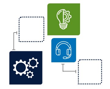 A New Chapter at Tecman 2025