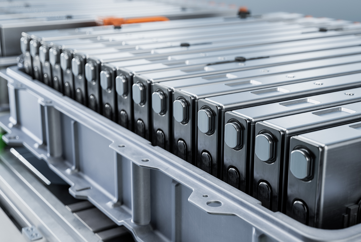 Shutterstock 2668451943 Low Res